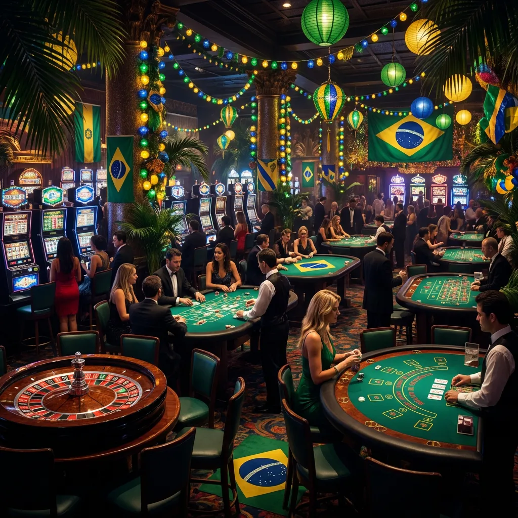 Jogos de bônus no 0066bet: rodadas grátis, multiplicadores e jackpots progressivos em slots selecionados