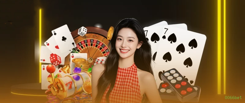 Cassino seguro no 0066bet — SSL, 2FA e suporte 24/7