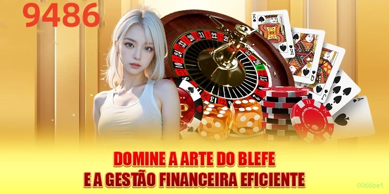 Cassino seguro no 0066bet — SSL, 2FA e suporte 24/7