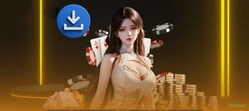 A Importância da Categoria 'Reclamações' no 0066bet: Um Espaço para Diálogo e Melhoria