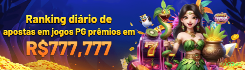 Apostas ao vivo no 0066bet — cash out e cotações em tempo real