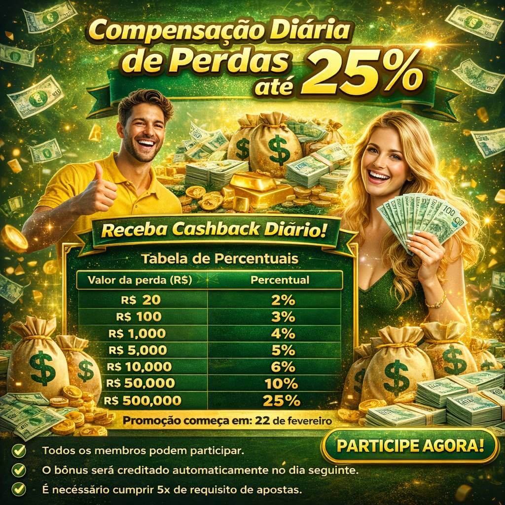 Apostas ao vivo no 0066bet — cash out e cotações em tempo real
