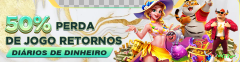 Entendendo a Categoria FAQ do 0066bet: Esclarecimentos e Dicas para Apostadores