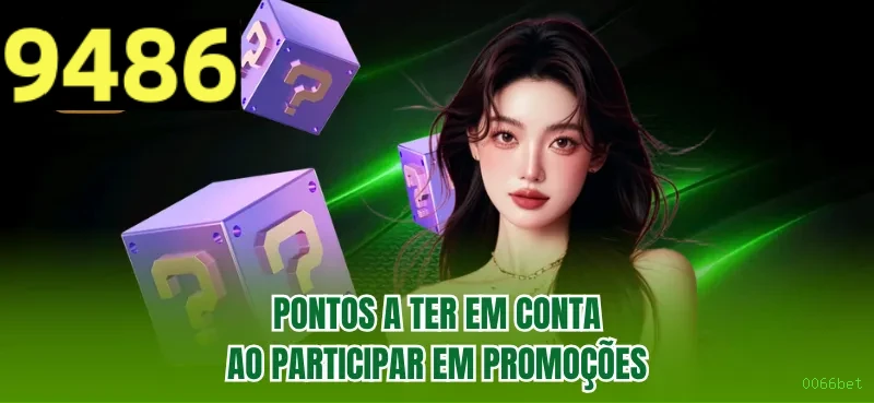 Entendendo a Categoria FAQ do 0066bet: Esclarecimentos e Dicas para Apostadores