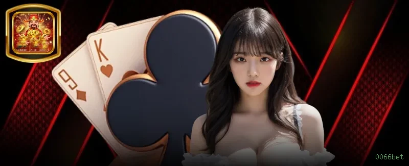 Cassino ao vivo no Brasil | 0066bet: segura e premiada