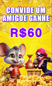 A Importância da Categoria 'Reclamações' no 0066bet: Um Espaço para Diálogo e Melhoria