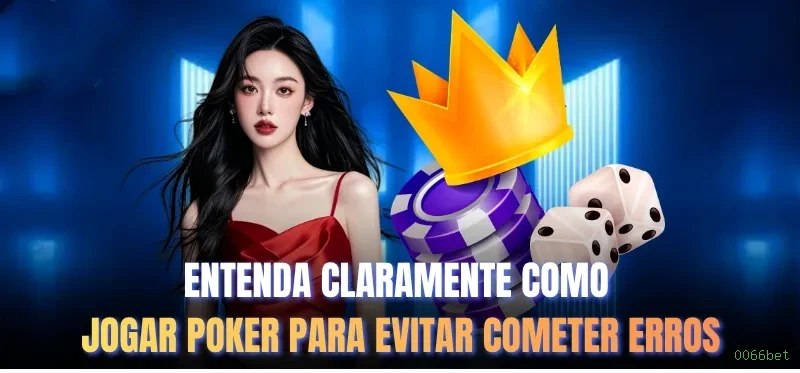 A Importância da Categoria 'Reclamações' no 0066bet: Um Espaço para Diálogo e Melhoria