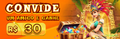A Magia dos Caça-Níqueis no 0066bet