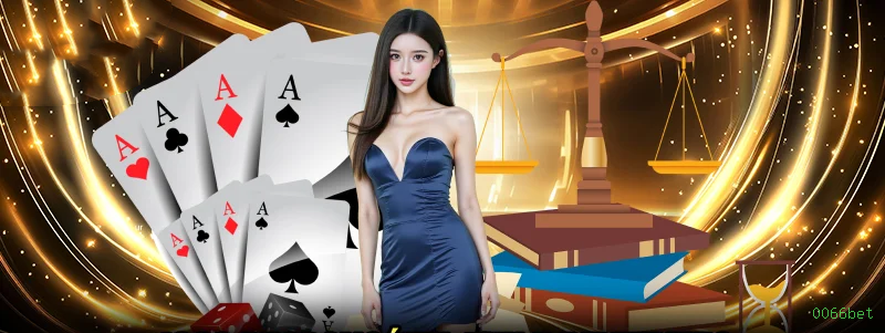 0066bet